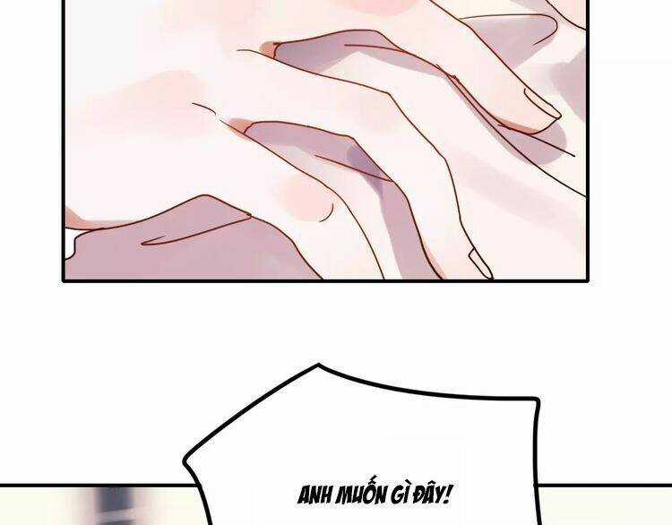 Hướng Tới Ánh Mặt Trời Chapter 79 trang 25