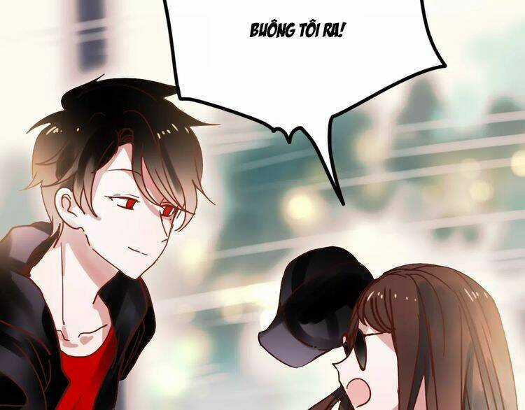 Hướng Tới Ánh Mặt Trời Chapter 79 trang 26