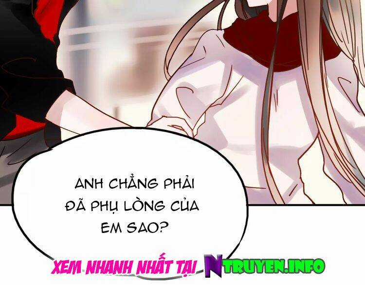 Hướng Tới Ánh Mặt Trời Chapter 79 trang 27