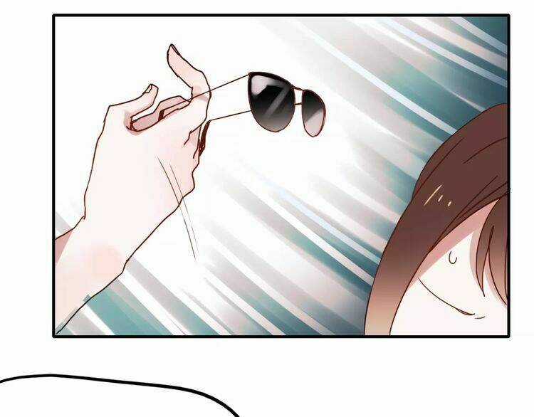 Hướng Tới Ánh Mặt Trời Chapter 79 trang 28