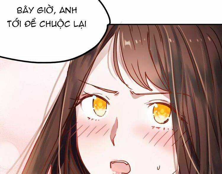 Hướng Tới Ánh Mặt Trời Chapter 79 trang 29