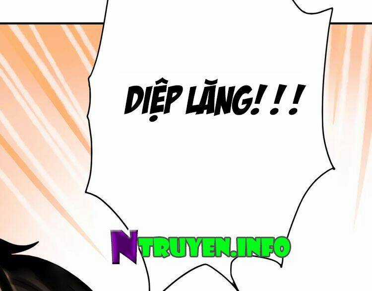 Hướng Tới Ánh Mặt Trời Chapter 79 trang 3