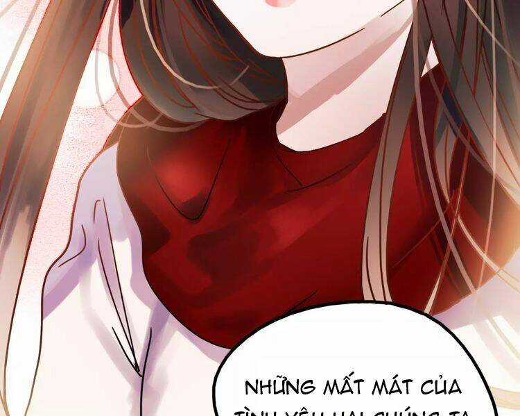 Hướng Tới Ánh Mặt Trời Chapter 79 trang 30