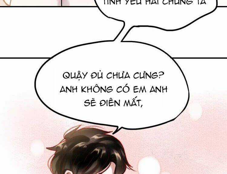 Hướng Tới Ánh Mặt Trời Chapter 79 trang 31