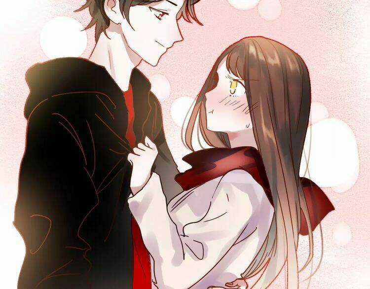 Hướng Tới Ánh Mặt Trời Chapter 79 trang 32