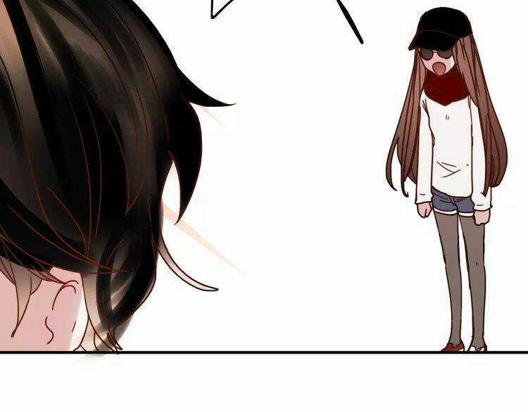 Hướng Tới Ánh Mặt Trời Chapter 79 trang 4