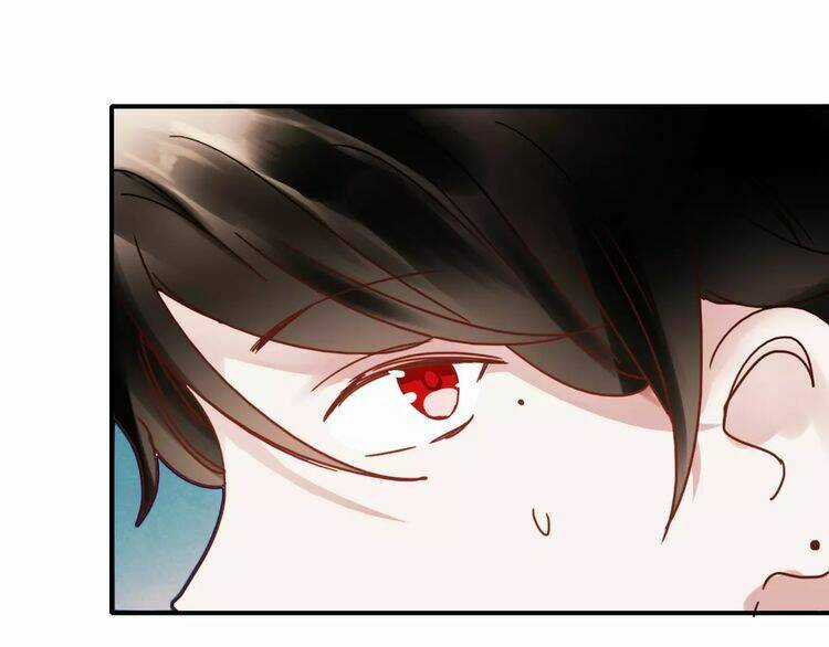 Hướng Tới Ánh Mặt Trời Chapter 79 trang 5