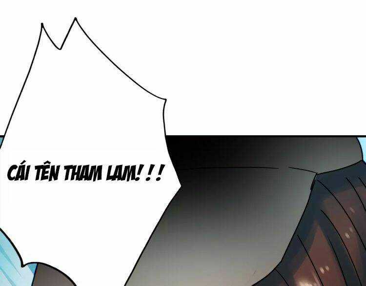 Hướng Tới Ánh Mặt Trời Chapter 79 trang 6