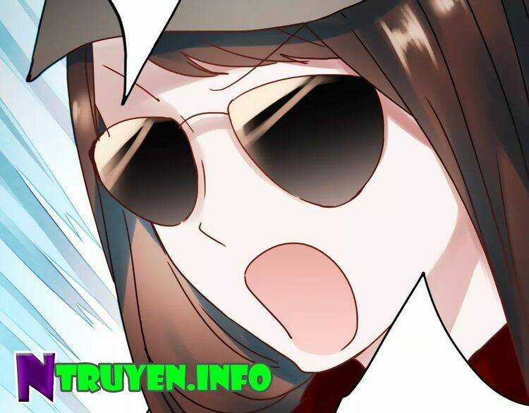 Hướng Tới Ánh Mặt Trời Chapter 79 trang 7