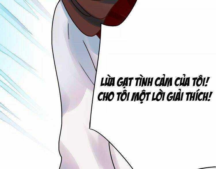 Hướng Tới Ánh Mặt Trời Chapter 79 trang 8