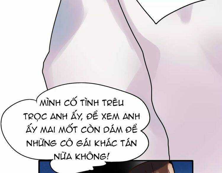 Hướng Tới Ánh Mặt Trời Chapter 79 trang 9