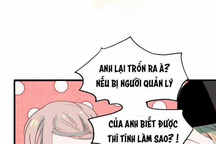 Hướng Tới Ánh Mặt Trời Chapter 80 trang 14