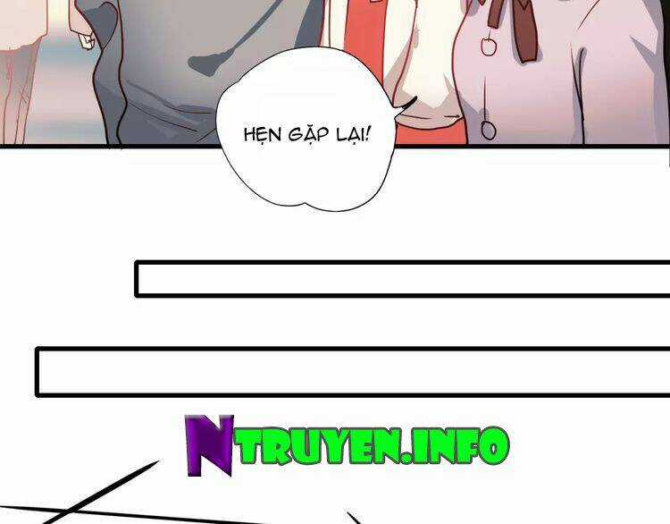 Hướng Tới Ánh Mặt Trời Chapter 80 trang 19