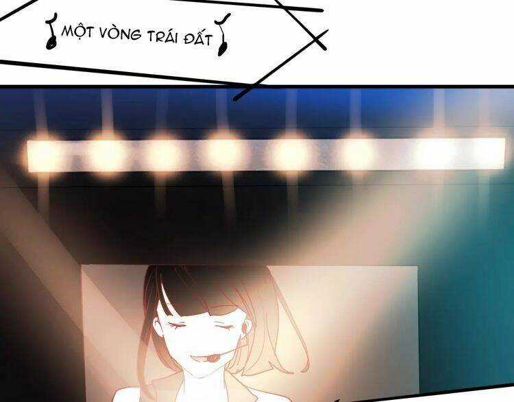 Hướng Tới Ánh Mặt Trời Chapter 80 trang 20