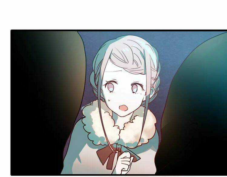 Hướng Tới Ánh Mặt Trời Chapter 80 trang 22