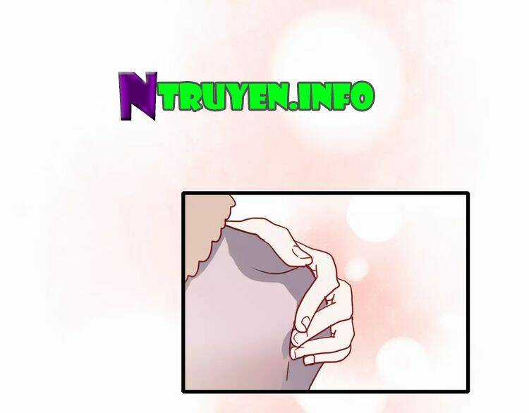 Hướng Tới Ánh Mặt Trời Chapter 80 trang 23