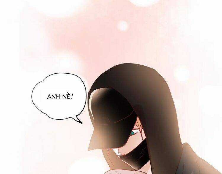 Hướng Tới Ánh Mặt Trời Chapter 80 trang 24