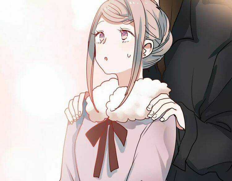 Hướng Tới Ánh Mặt Trời Chapter 80 trang 25