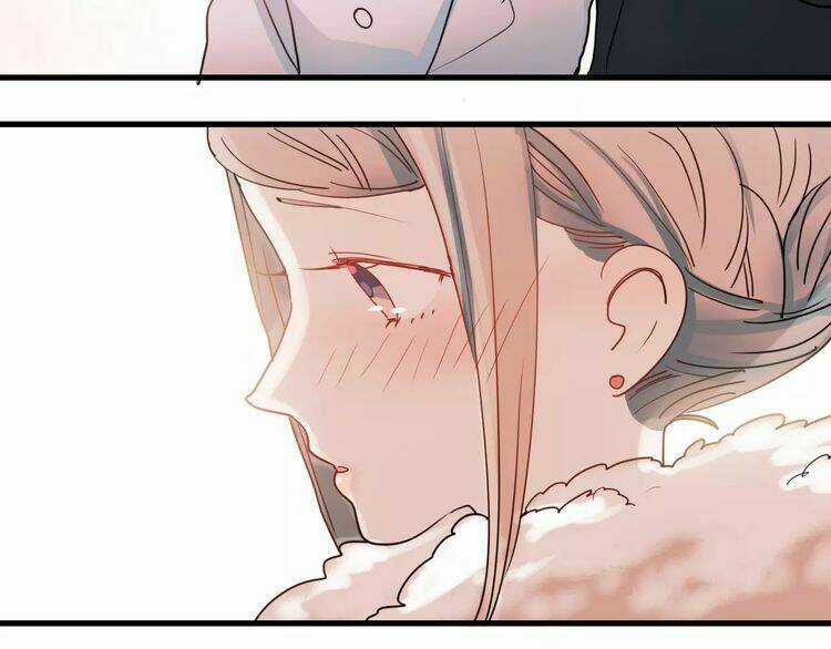 Hướng Tới Ánh Mặt Trời Chapter 80 trang 26