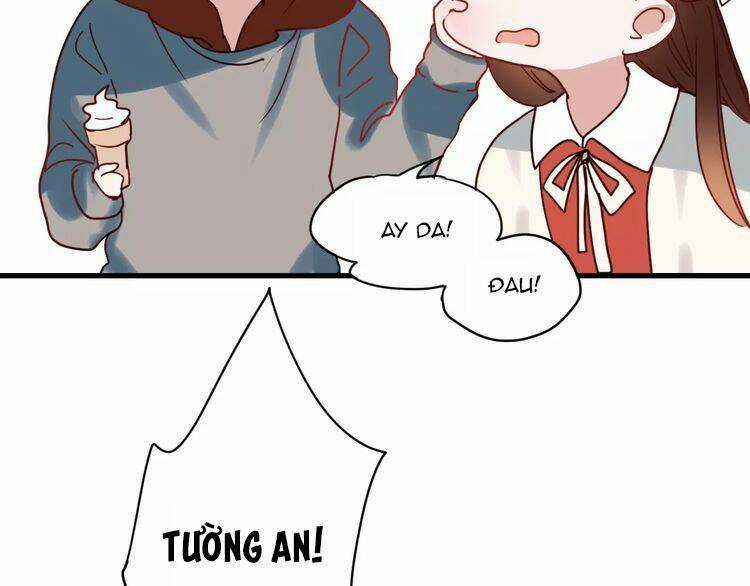 Hướng Tới Ánh Mặt Trời Chapter 80 trang 5