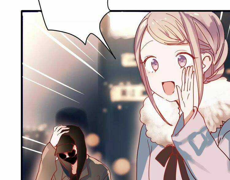 Hướng Tới Ánh Mặt Trời Chapter 80 trang 6