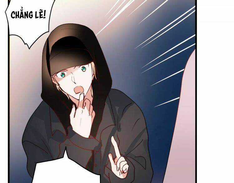 Hướng Tới Ánh Mặt Trời Chapter 80 trang 9