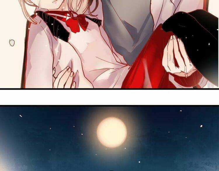 Hướng Tới Ánh Mặt Trời Chapter 81 trang 10