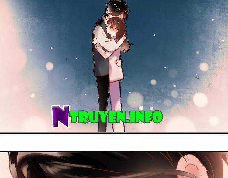 Hướng Tới Ánh Mặt Trời Chapter 81 trang 11