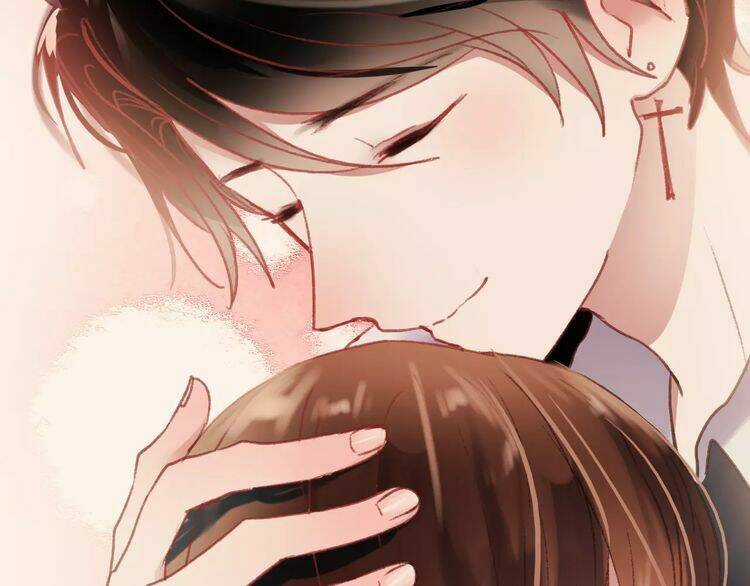 Hướng Tới Ánh Mặt Trời Chapter 81 trang 12