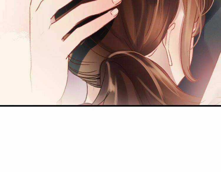 Hướng Tới Ánh Mặt Trời Chapter 81 trang 13