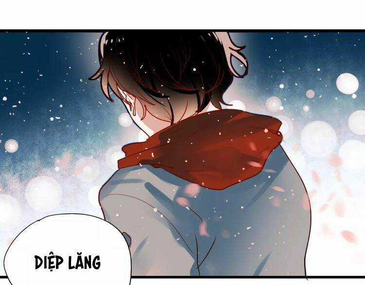 Hướng Tới Ánh Mặt Trời Chapter 81 trang 14