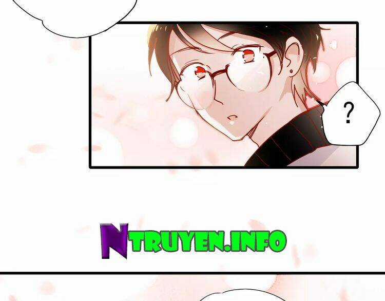 Hướng Tới Ánh Mặt Trời Chapter 81 trang 15