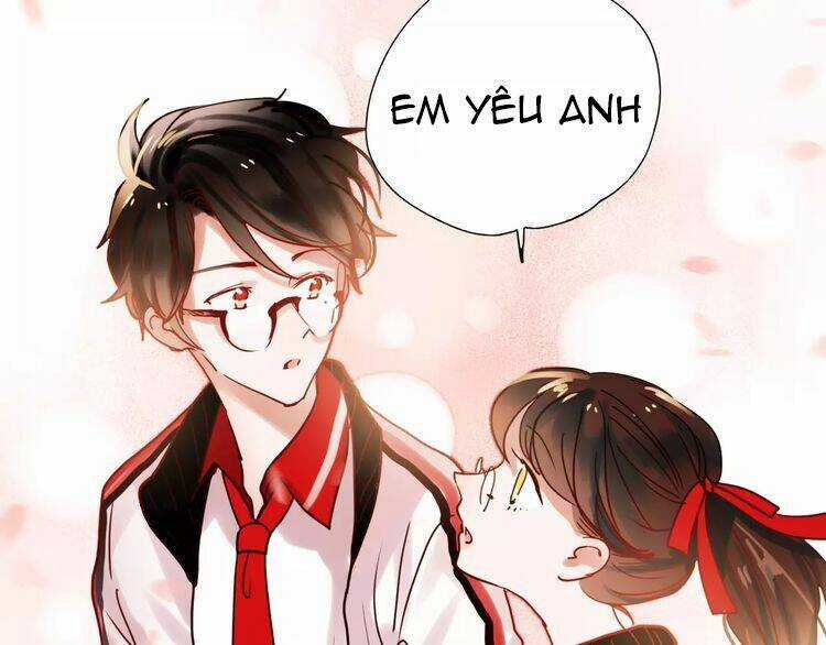 Hướng Tới Ánh Mặt Trời Chapter 81 trang 16