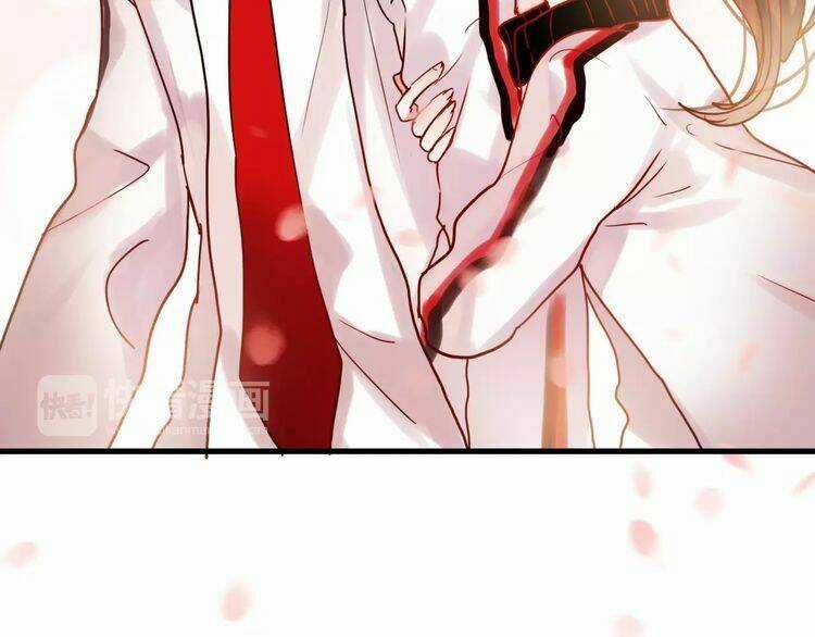 Hướng Tới Ánh Mặt Trời Chapter 81 trang 17