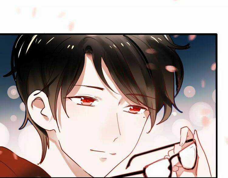 Hướng Tới Ánh Mặt Trời Chapter 81 trang 18