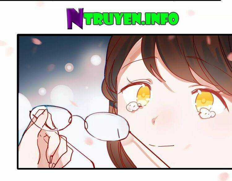 Hướng Tới Ánh Mặt Trời Chapter 81 trang 19