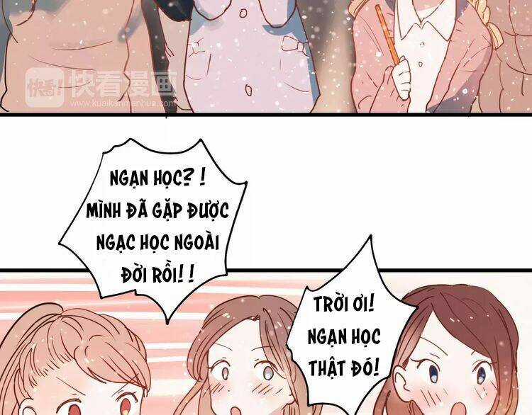 Hướng Tới Ánh Mặt Trời Chapter 81 trang 2