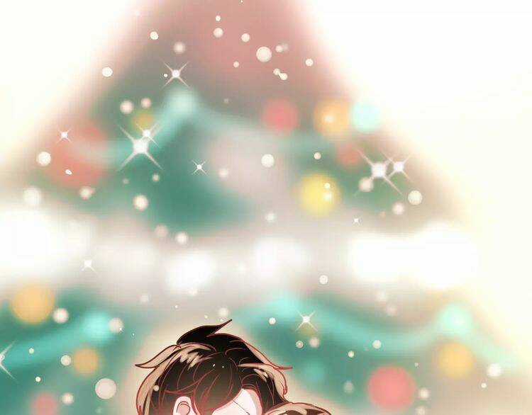 Hướng Tới Ánh Mặt Trời Chapter 81 trang 20