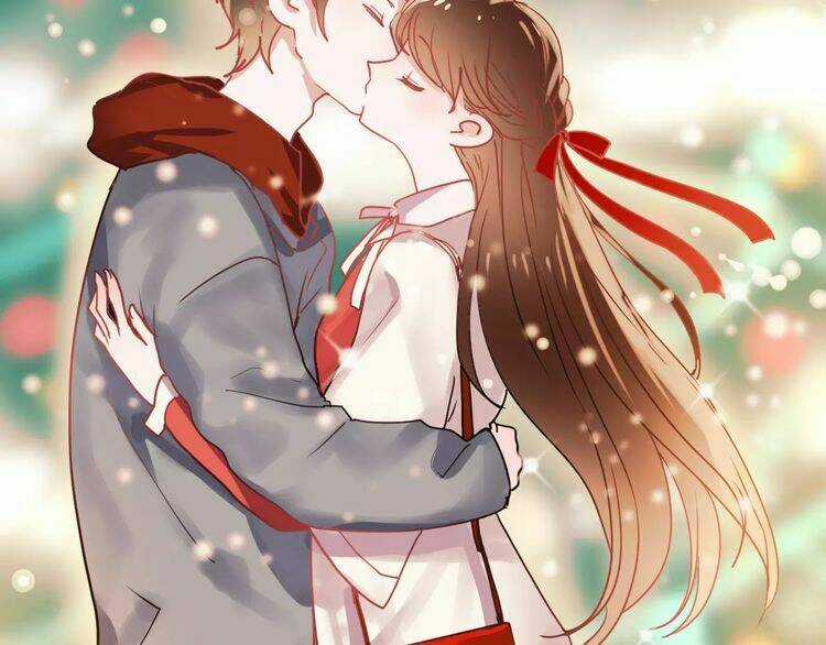 Hướng Tới Ánh Mặt Trời Chapter 81 trang 21