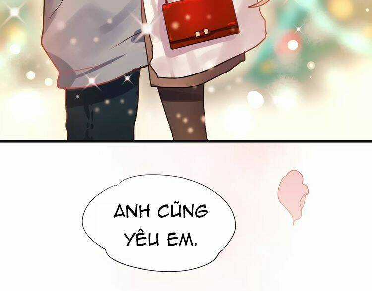 Hướng Tới Ánh Mặt Trời Chapter 81 trang 22