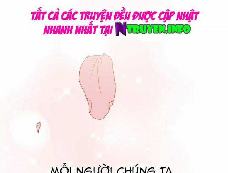 Hướng Tới Ánh Mặt Trời Chapter 81 trang 23