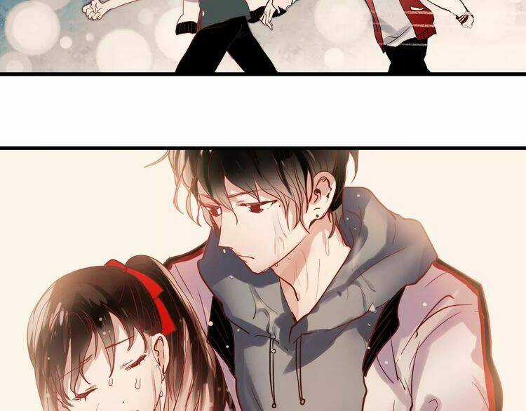 Hướng Tới Ánh Mặt Trời Chapter 81 trang 9