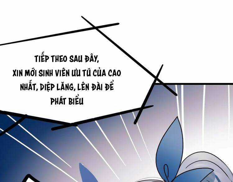 Hướng Tới Ánh Mặt Trời Chapter 82 trang 13