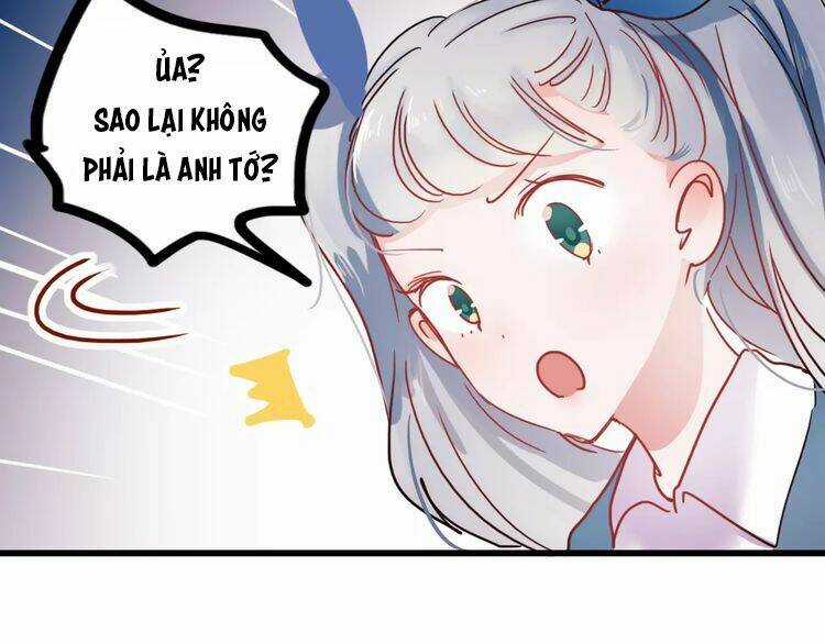 Hướng Tới Ánh Mặt Trời Chapter 82 trang 14