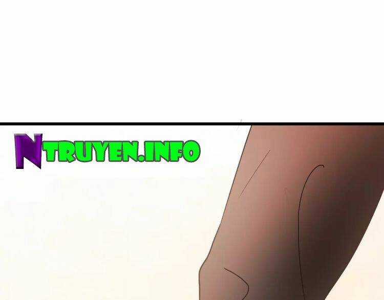 Hướng Tới Ánh Mặt Trời Chapter 82 trang 15