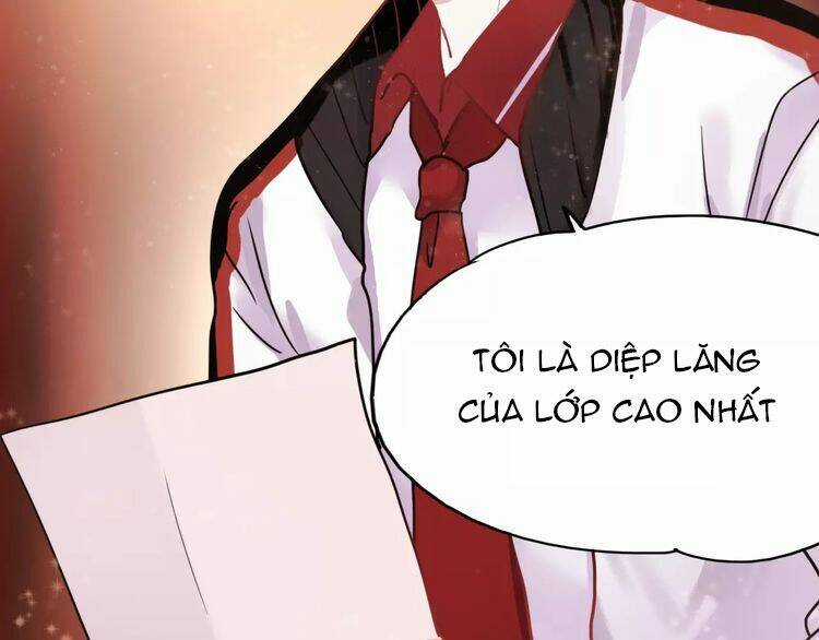 Hướng Tới Ánh Mặt Trời Chapter 82 trang 18
