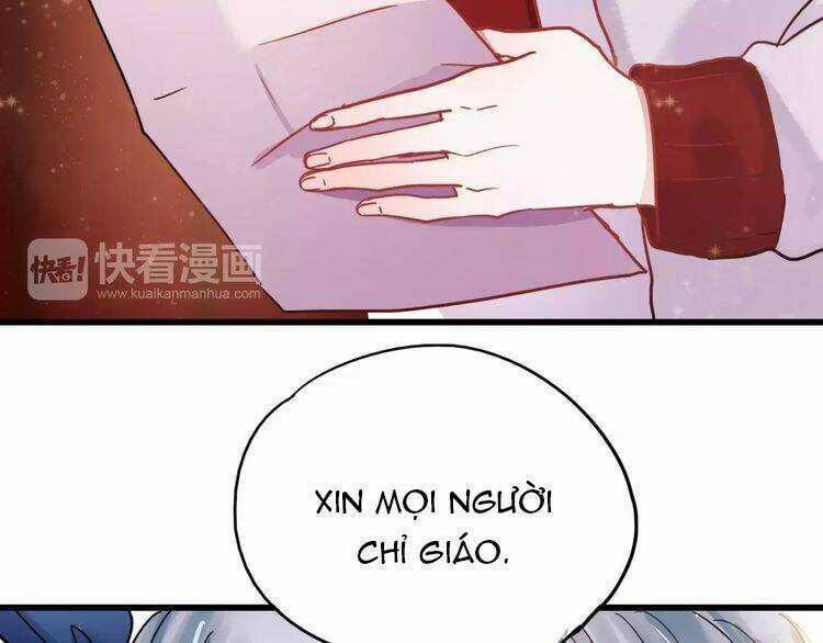 Hướng Tới Ánh Mặt Trời Chapter 82 trang 19