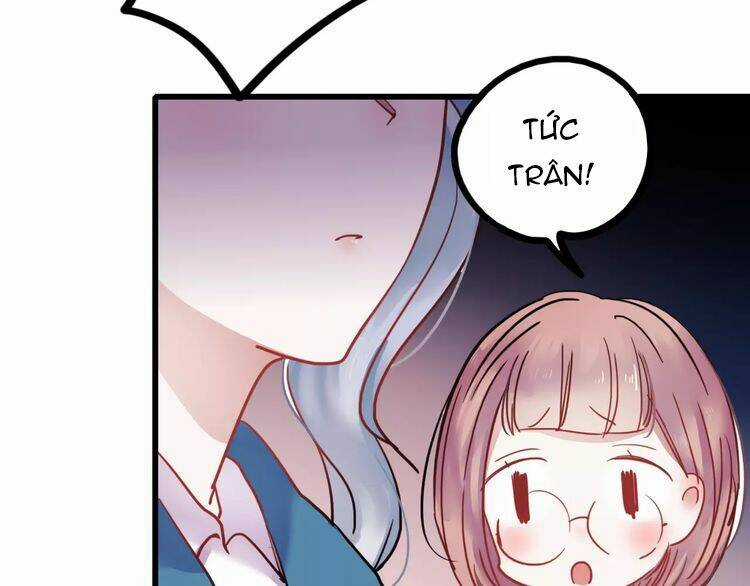 Hướng Tới Ánh Mặt Trời Chapter 82 trang 24