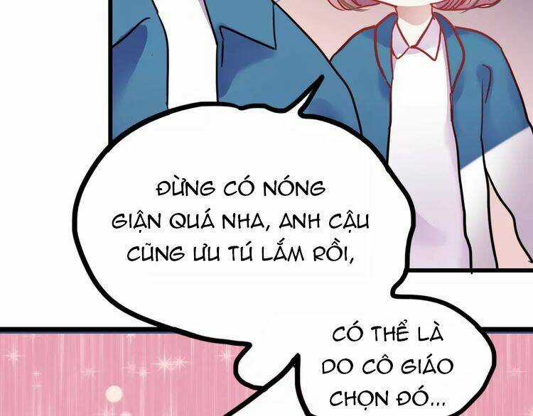 Hướng Tới Ánh Mặt Trời Chapter 82 trang 25