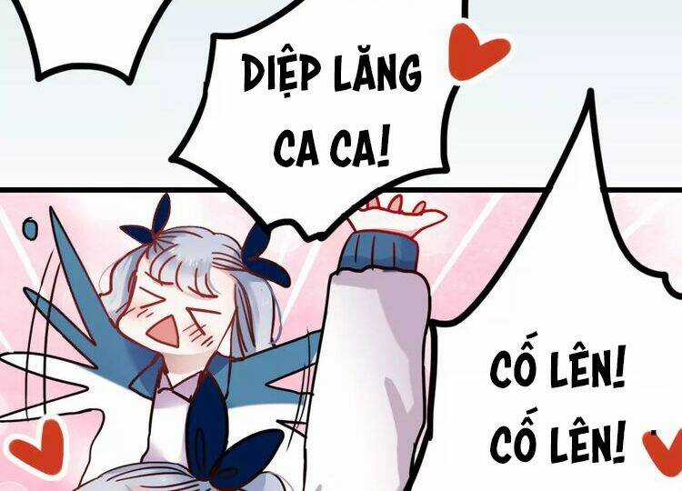 Hướng Tới Ánh Mặt Trời Chapter 82 trang 30